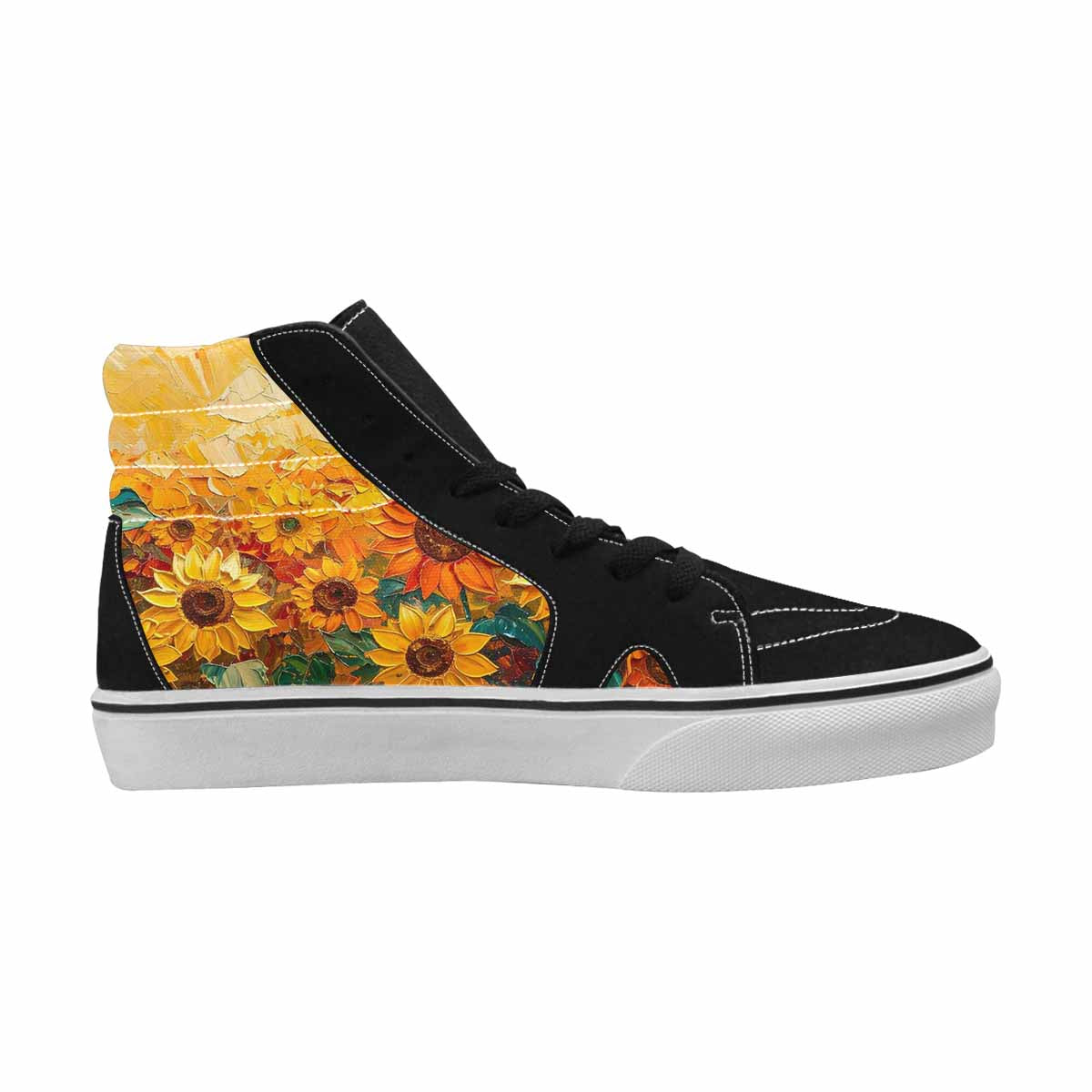 MEN'S Sunflower Blend 53 Ferion