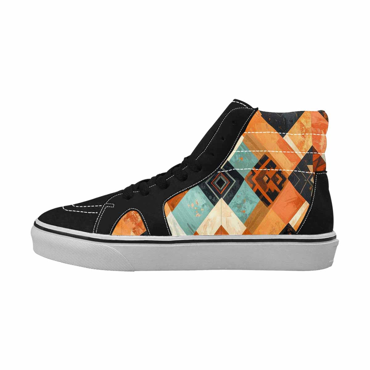 WOMEN'S Southwestern Diamond 20 Ferion