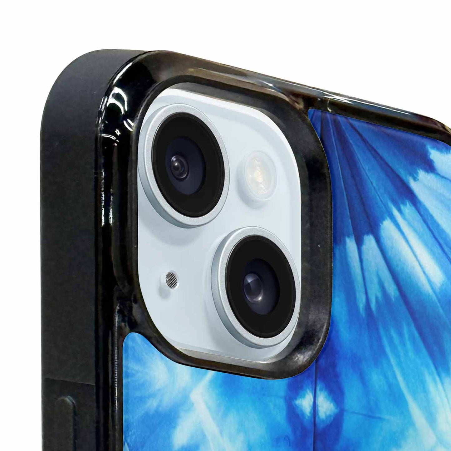 iPhone 15 Plus Case — Custom Design, Original Design Phone Case