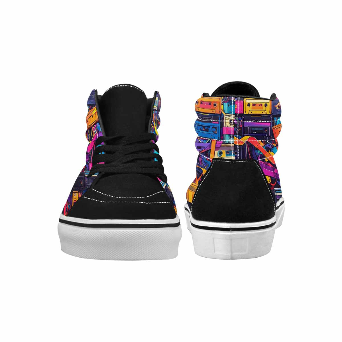 MEN'S Retro Comic Book Style 31 Ferion