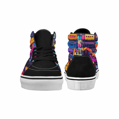 MEN'S Retro Comic Book Style 31 Ferion