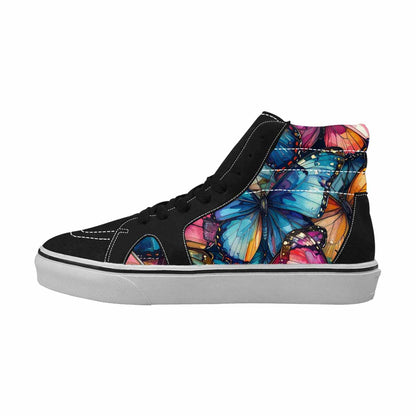 WOMEN'S Van Gogh Swirl Blend 1 Ferion