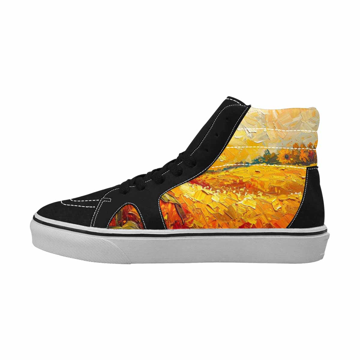 MEN'S Sunflower Blend 70 Ferion