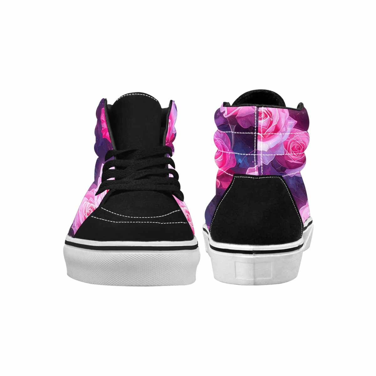 WOMEN'S Marble Alien Pattern 11 Ferion