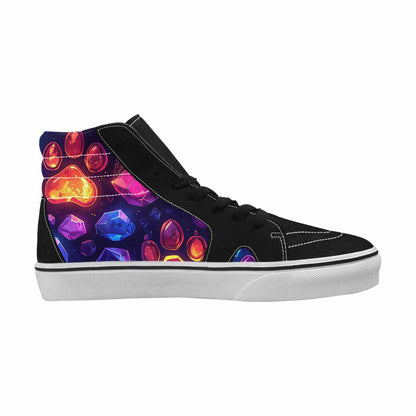 WOMEN'S Neon Crystal Shard 14 Ferion