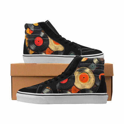 MEN'S Retro Comic Book Style 8 Ferion