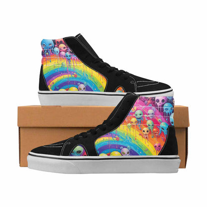 MEN'S Smiley Tie Dye 14 Ferion