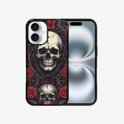 iPhone 16 Case — Custom Design, Custom Phone Case