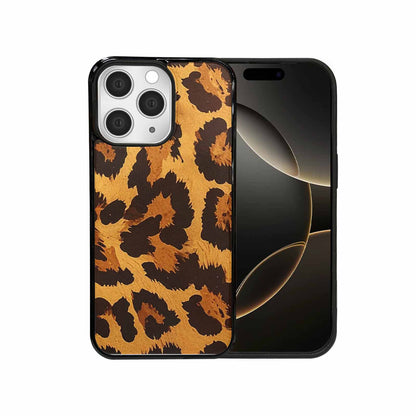 iPhone 15 Pro Max Case — Original Print, Custom Printed Phone Case