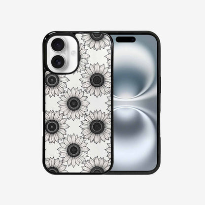 iPhone 16 Case — 2 Personalized Phone Cover, Original Design Phone Case