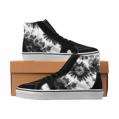 MEN'S Smiley Tie Dye 179 Ferion