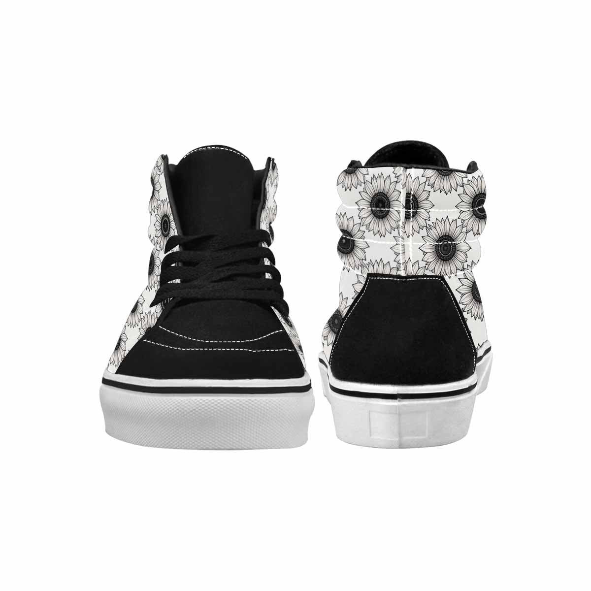 MEN'S Original Design 8 Ferion
