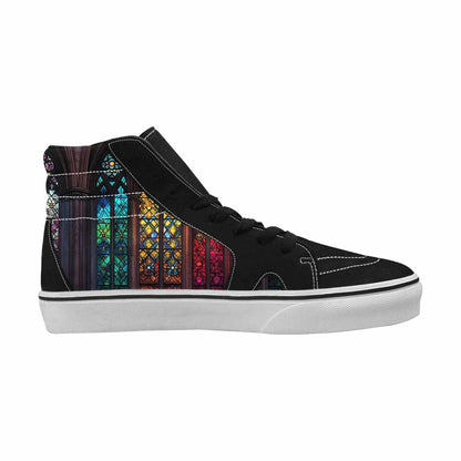 WOMEN'S Vintage Circus Art 3 Ferion