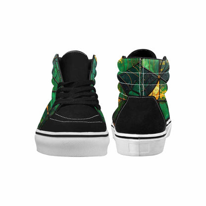 MEN'S St Patricks Clover 11 Ferion