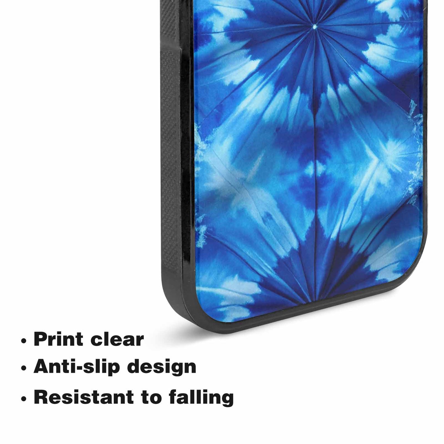 iPhone 15 Plus Case — Custom Design, Original Design Phone Case
