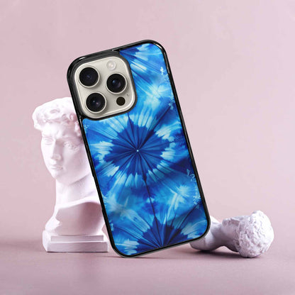 iPhone 16 Pro Case — Custom Design, Personalized Phone Case