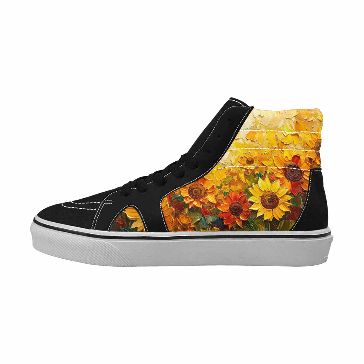 MEN'S Sunflower Blend 49 Ferion