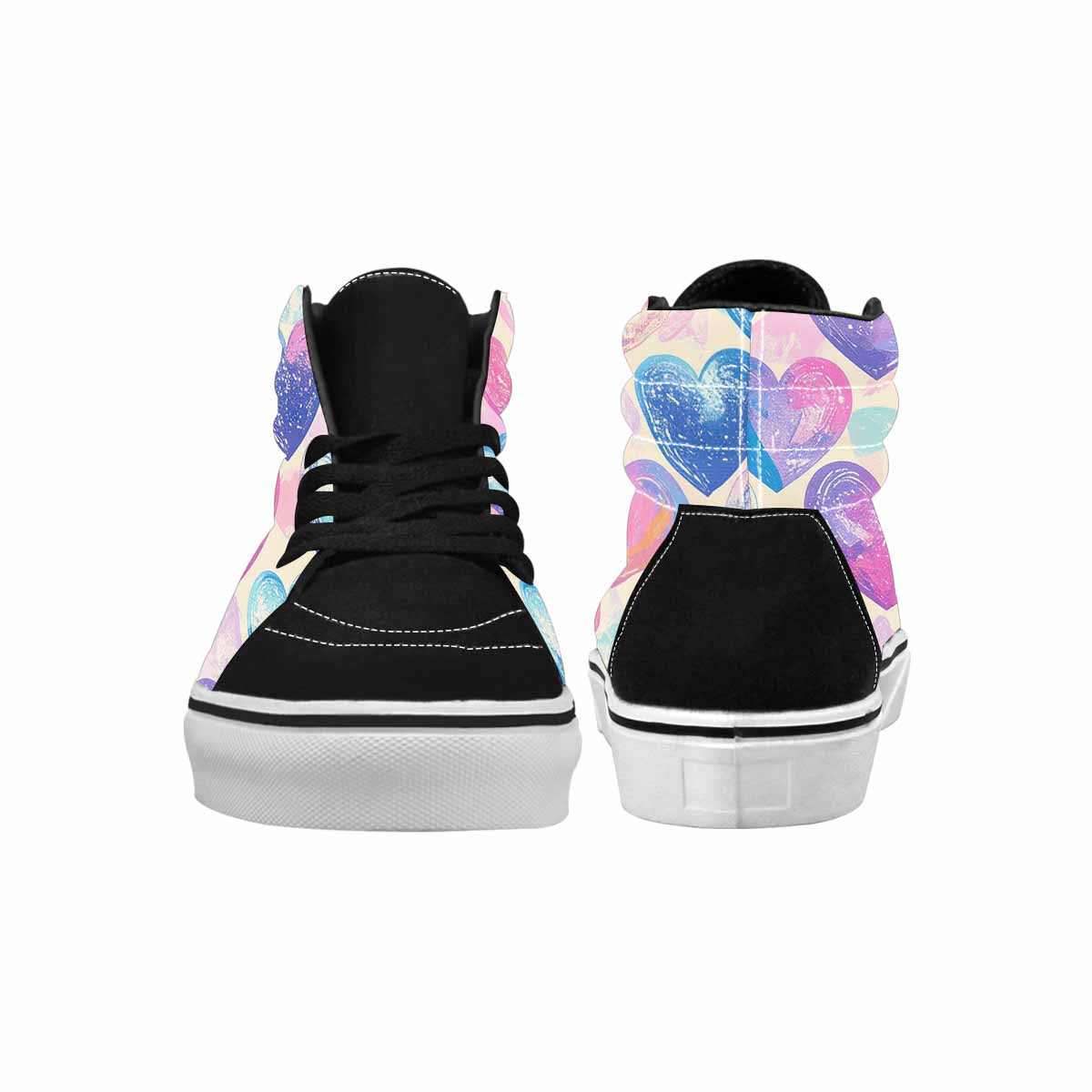 WOMEN'S Iridescent Fantasy Sun 35 Ferion