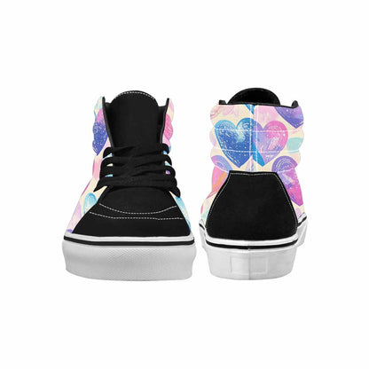 WOMEN'S Iridescent Fantasy Sun 35 Ferion