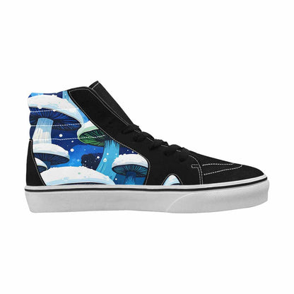 MEN'S Vivid Winter Mushroom 26 Ferion