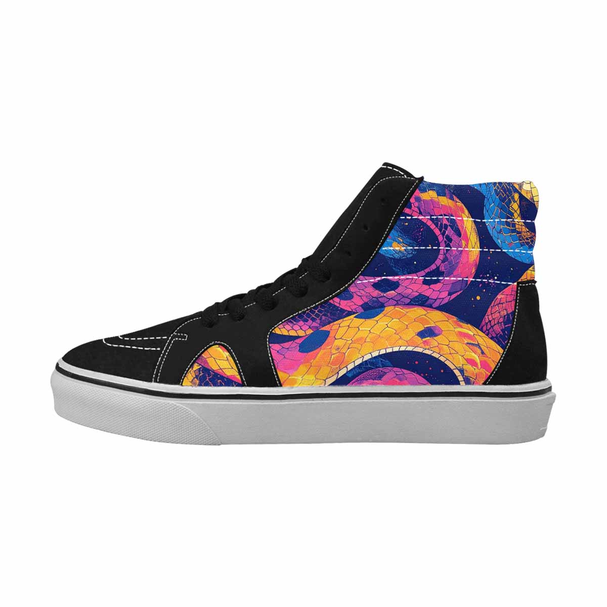 MEN'S Groovy 70s Peace 1 Ferion