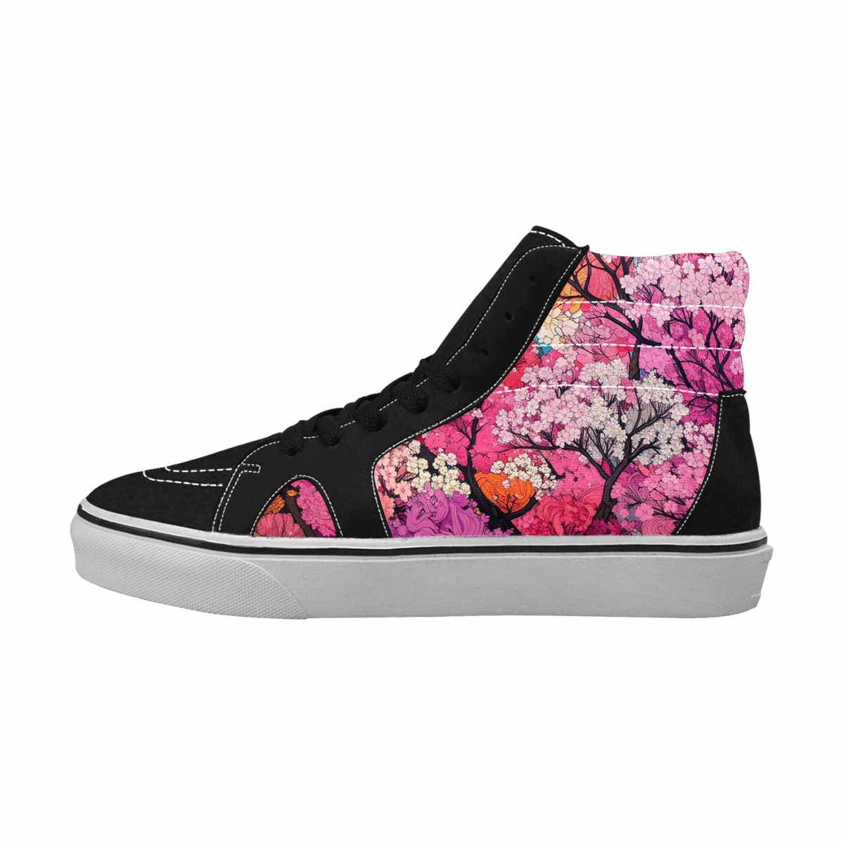 MEN'S Cherry Blossom Branch 20 Ferion