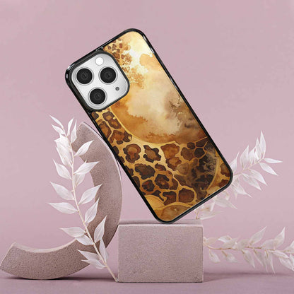 iPhone 15 Pro Max Case — S, Customized Protective Case