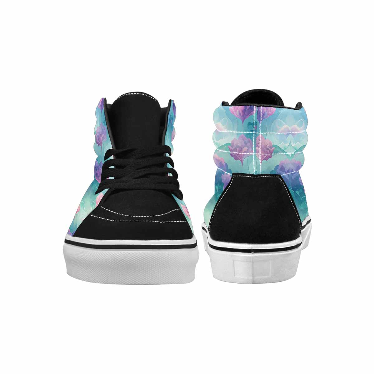 MEN'S Surrealist Dreamscape 3 Ferion