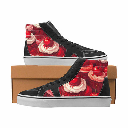 WOMEN'S Retro Comic Book Style 3 Ferion