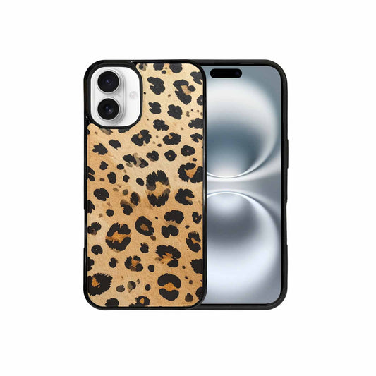 iPhone 16 Plus Case — Original Print, Custom Designed Case Cover
