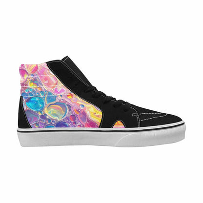 MEN'S Holographic Tribal Blaze 26 Ferion