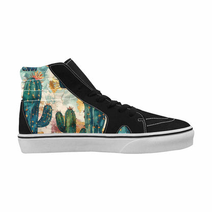 MEN'S Foil Ice Cream Donut 3 Ferion