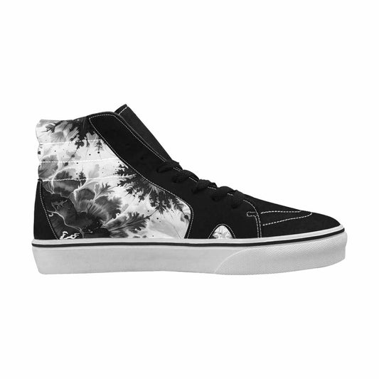 MEN'S Smiley Tie Dye 179 Ferion