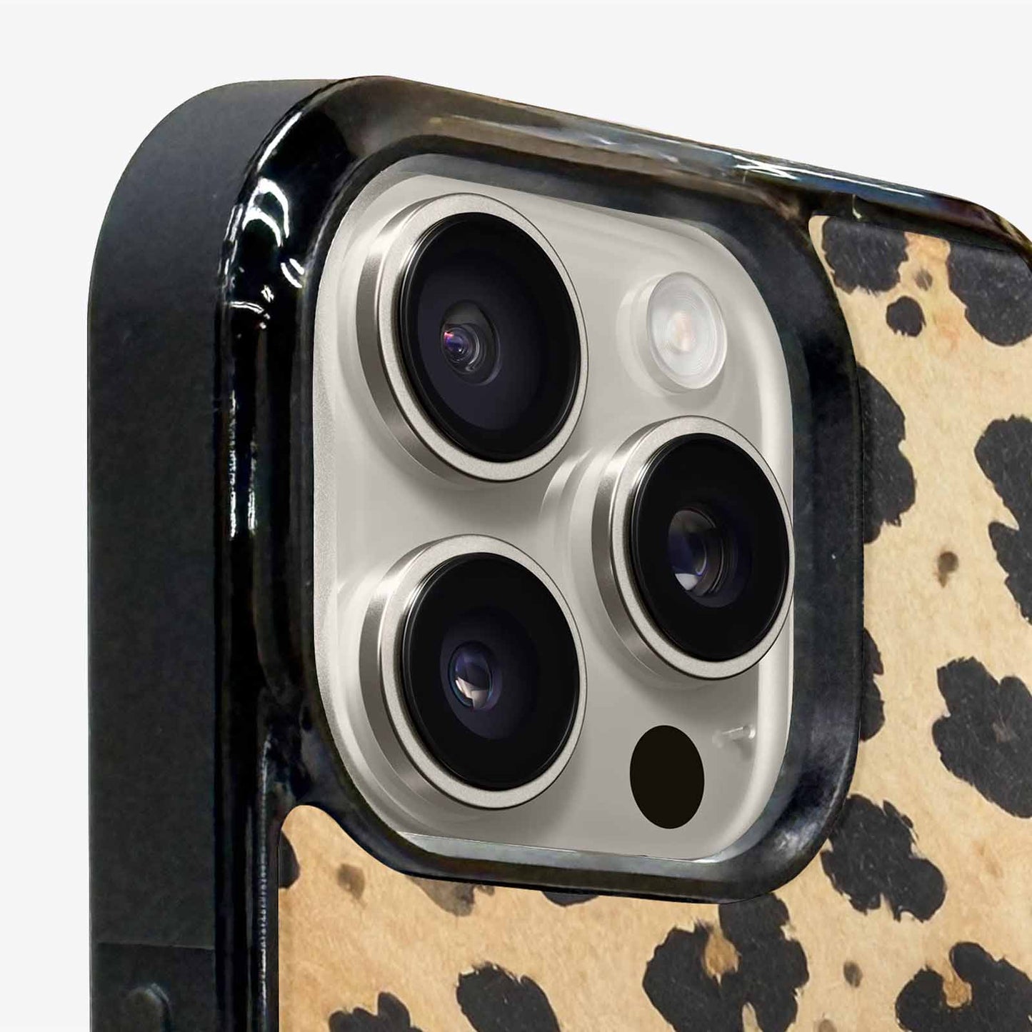 iPhone 16 Pro Max Case — Original Print, Custom Phone Case