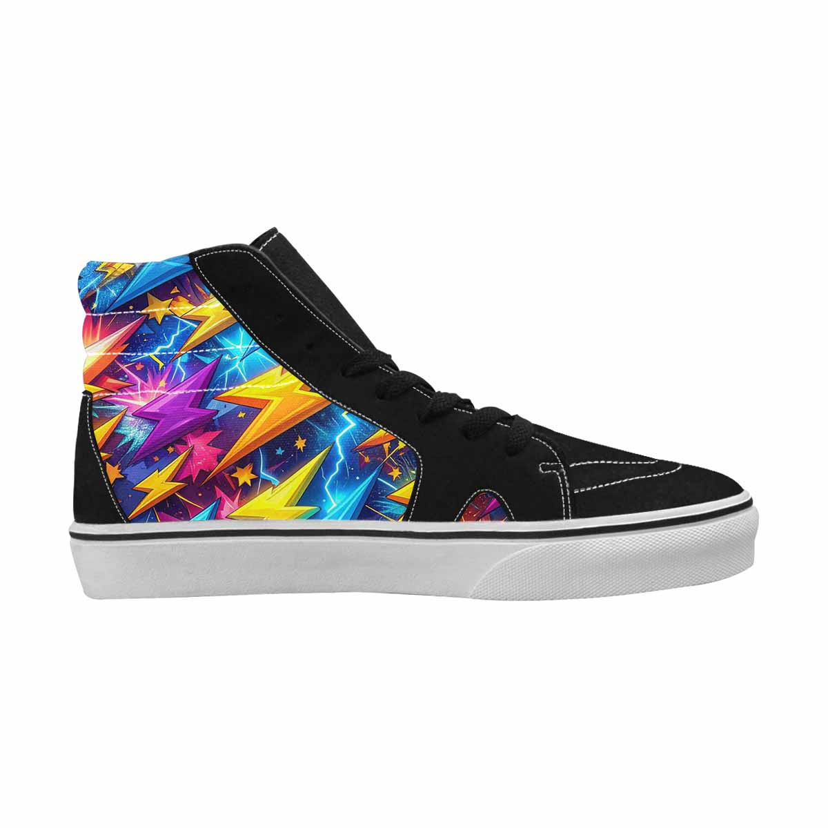 MEN'S Lightning Bolt Storm 9 Ferion