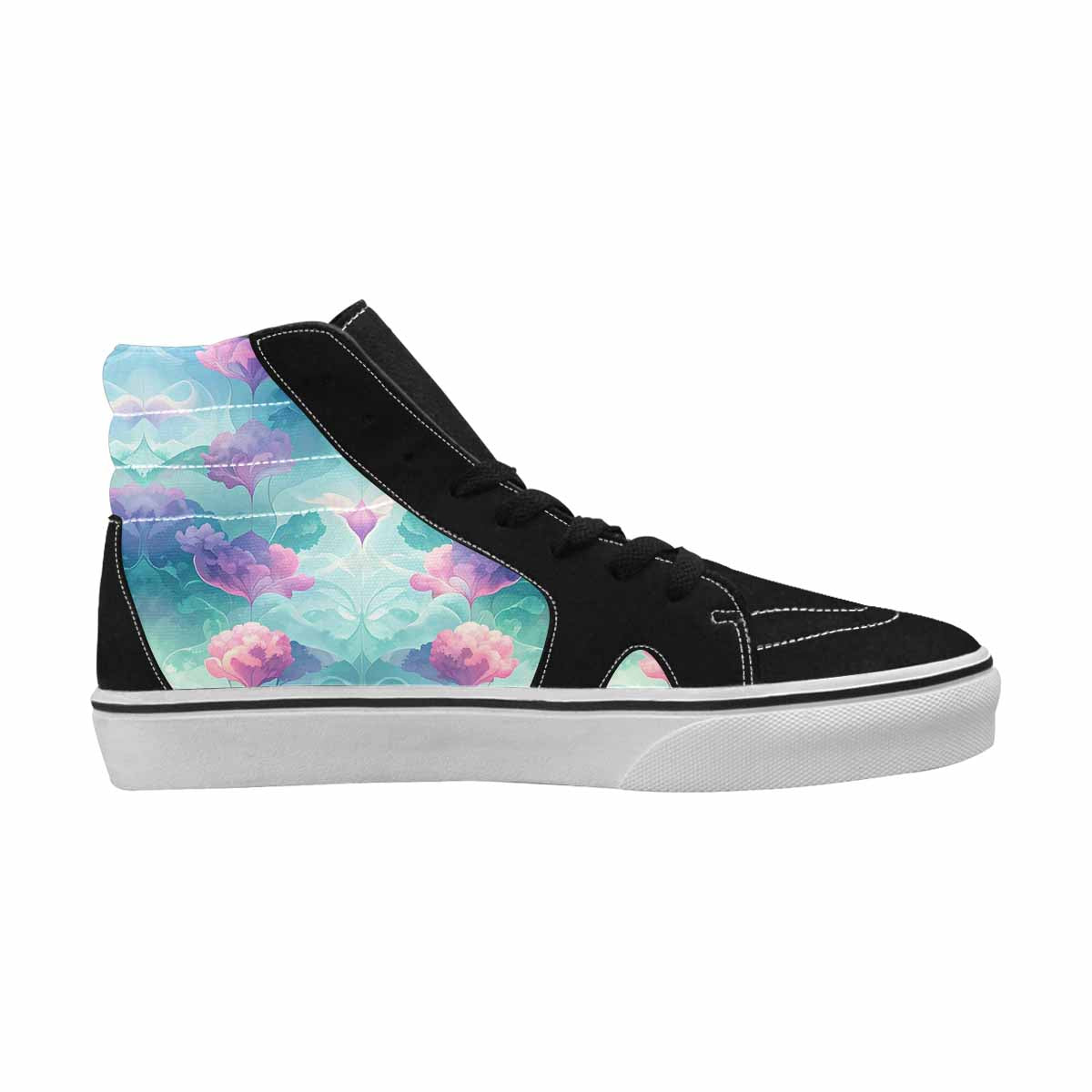 MEN'S Surrealist Dreamscape 3 Ferion