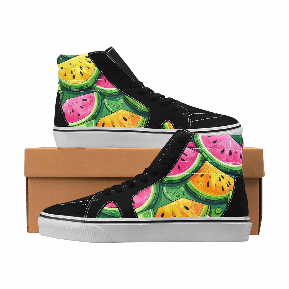 MEN'S St Patricks Clover 37 Ferion