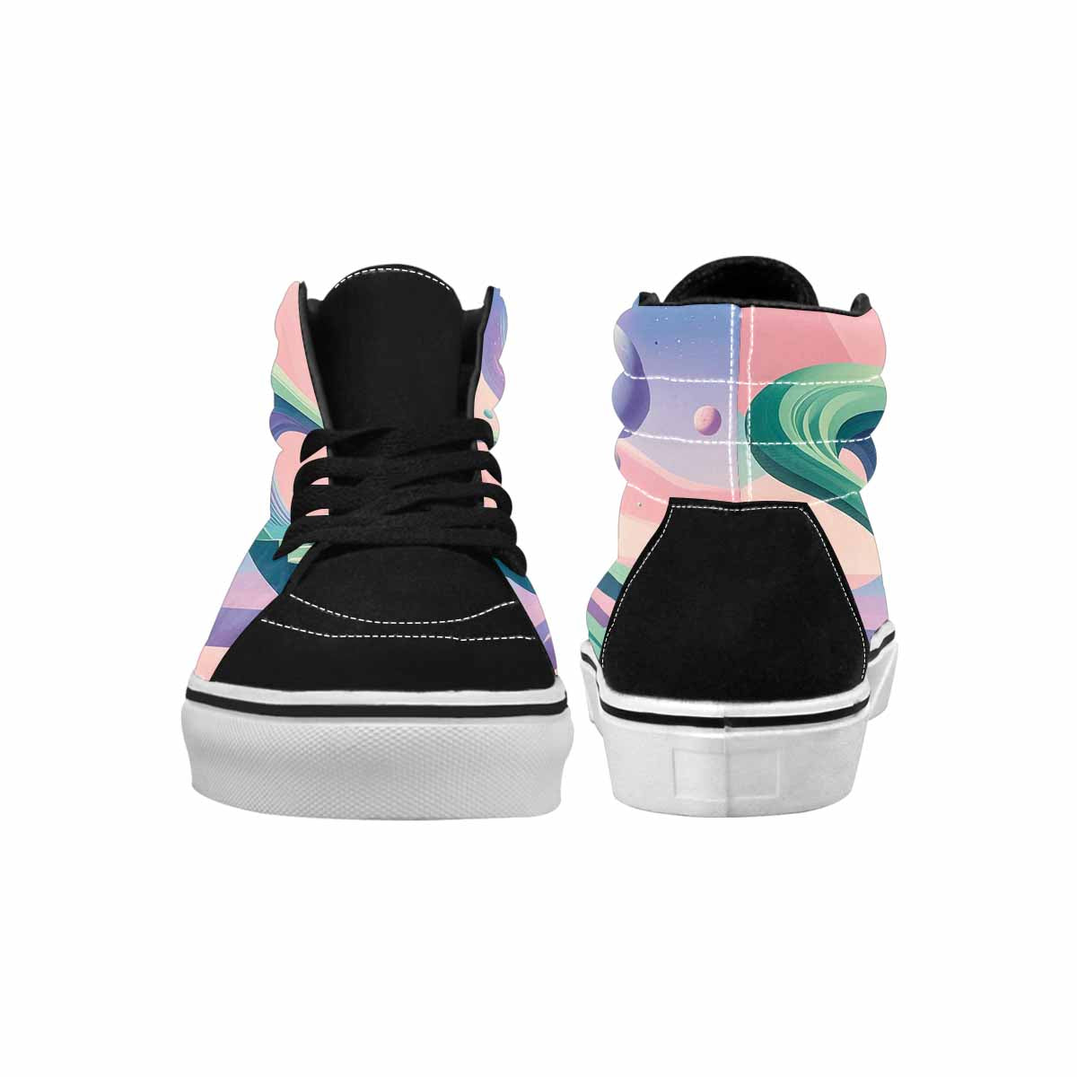 WOMEN'S Surrealist Dreamscape 15 Ferion