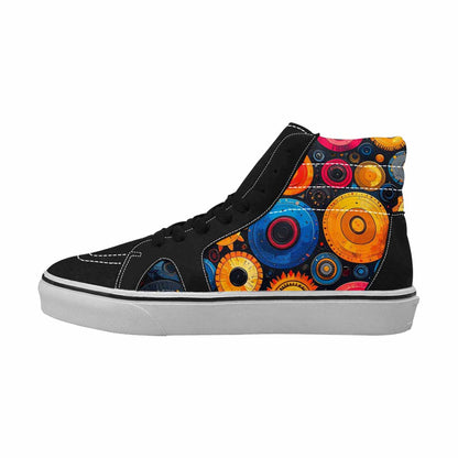 WOMEN'S Metallic Sun Disc 29 Ferion