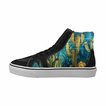 WOMEN'S Foil Ice Cream Donut 18 Ferion