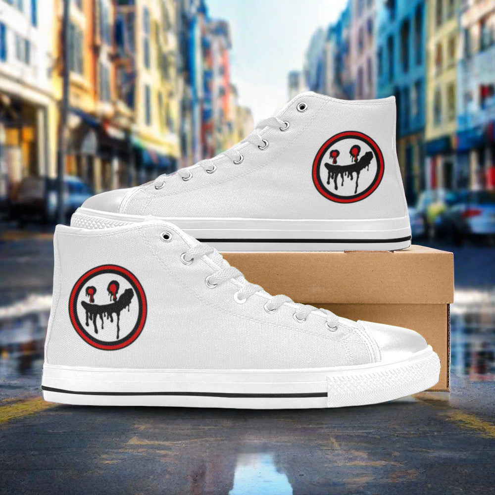 Freaky Shoes Men - Freaky Shoes®