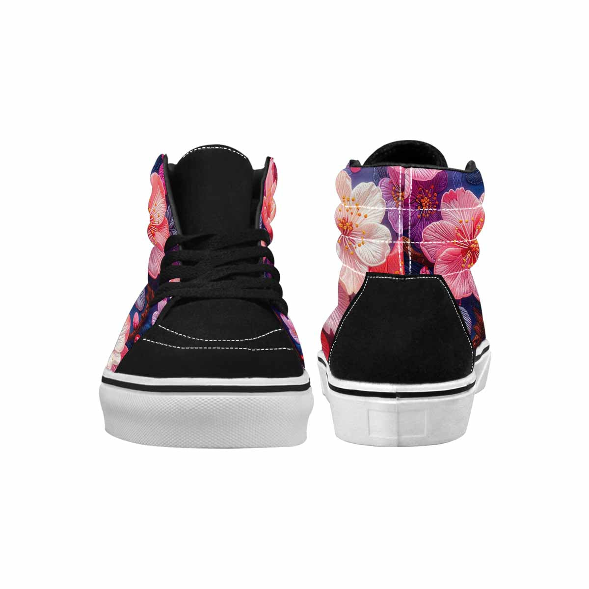 MEN'S Cherry Blossom Branch 32 Ferion