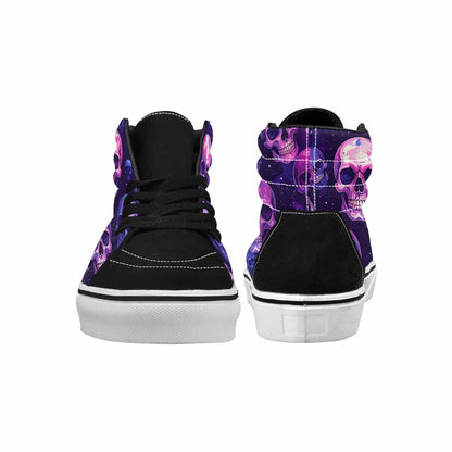 MEN'S Galaxy Nebula Art Vibrant Vibrant Colors 32 Ferion