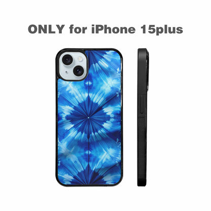 iPhone 15 Plus Case — Custom Design, Original Design Phone Case
