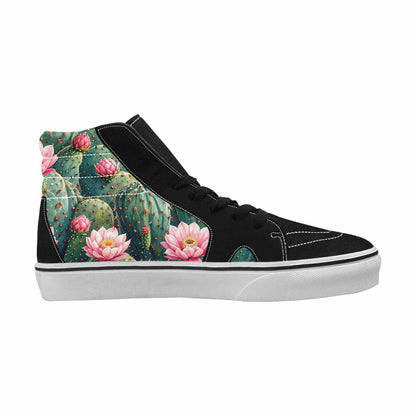 MEN'S Cherry Blossom Branch Ov 3 Ferion