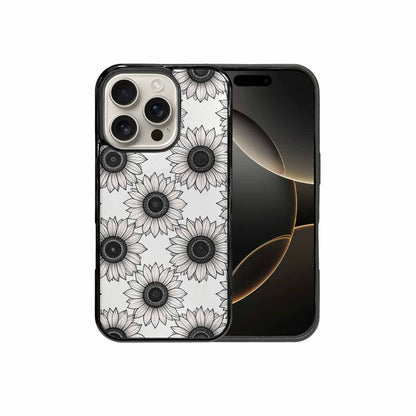 iPhone 16 Pro Case — 2 Personalized Phone Cover, Custom Phone Case