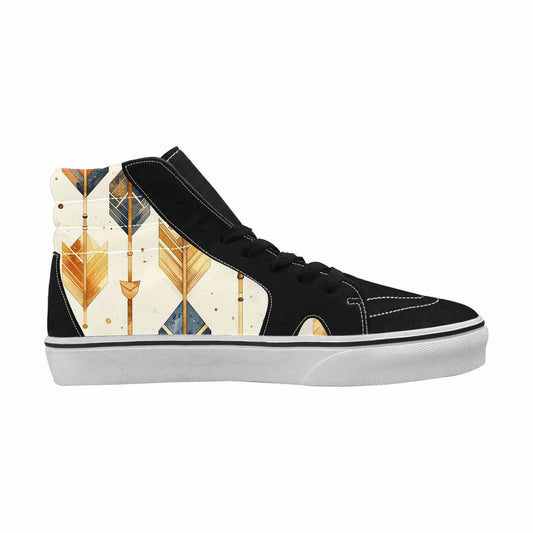 WOMEN'S Watercolor Splash Abstract 1 Ferion