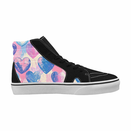 WOMEN'S Iridescent Fantasy Sun 34 Ferion