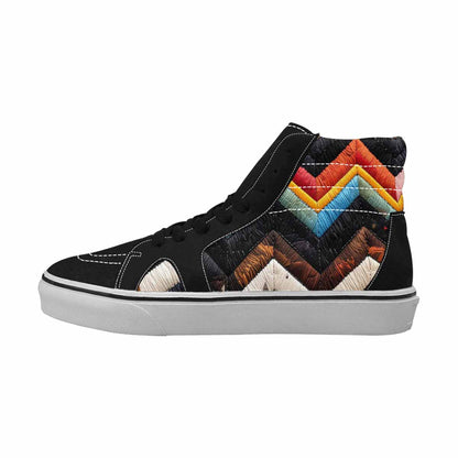 MEN'S Vivid Camo Pride Arc Stitch 20 Ferion