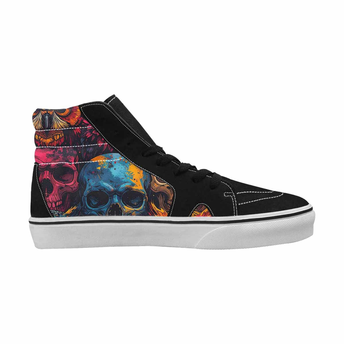 MEN'S Retro Comic Book Style Comic 4 Ferion